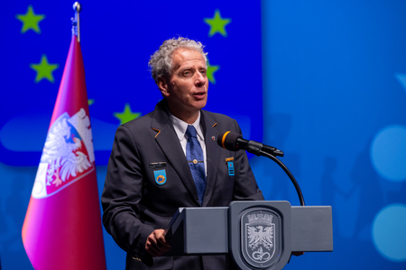 Občina Postojna - dogodek foto 4